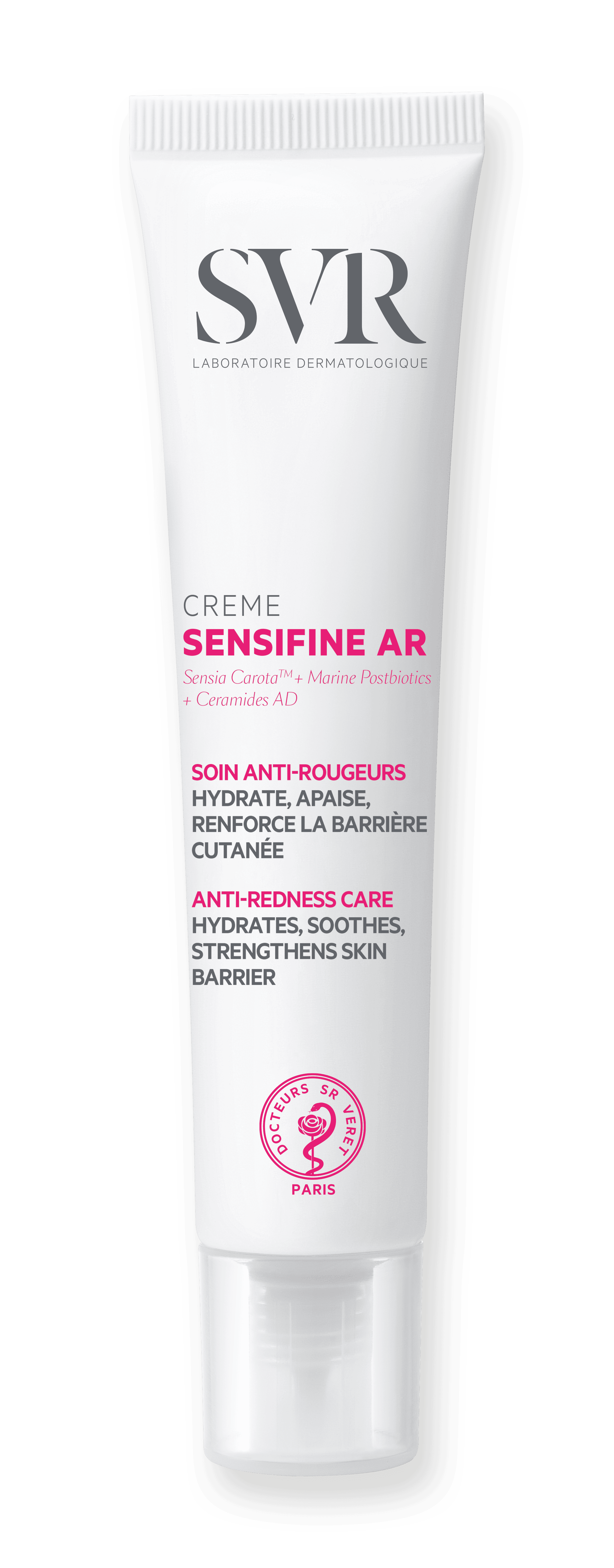 Сенсіфін AR крем